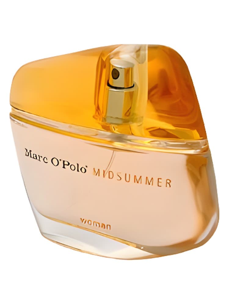 Marc O Polo Midsummer