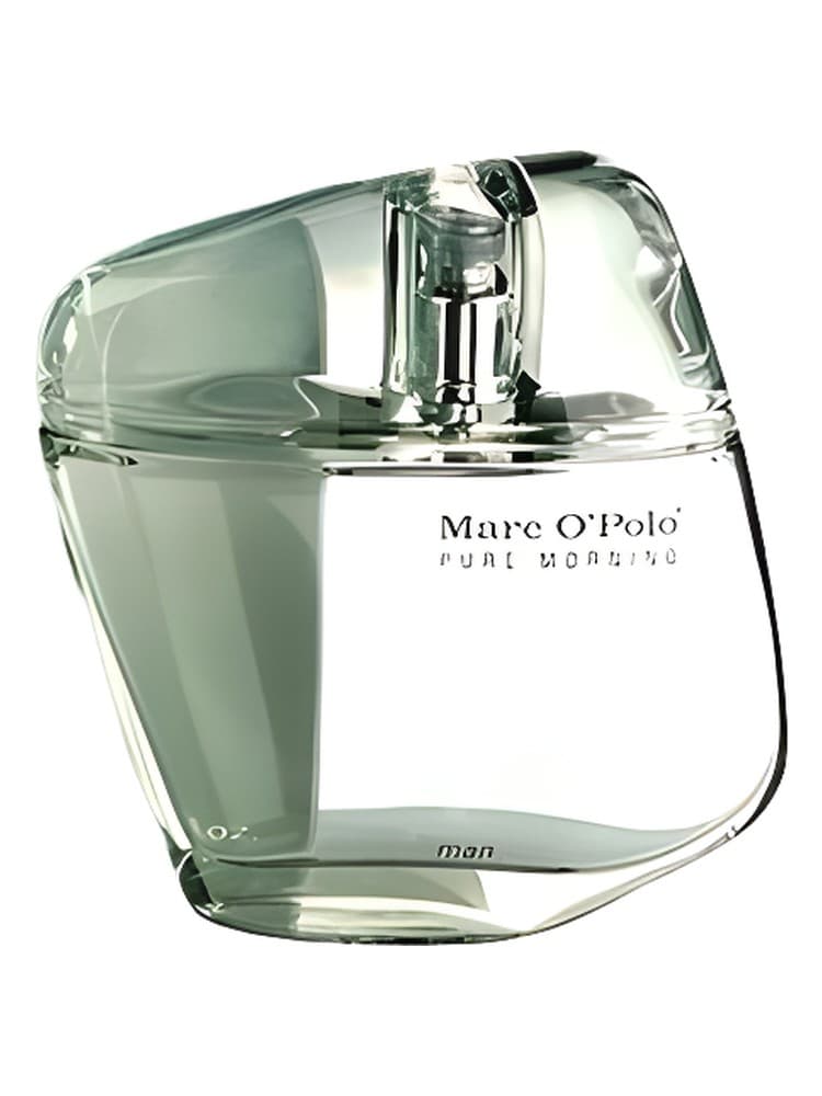 Marc O Polo Pure Morning Man