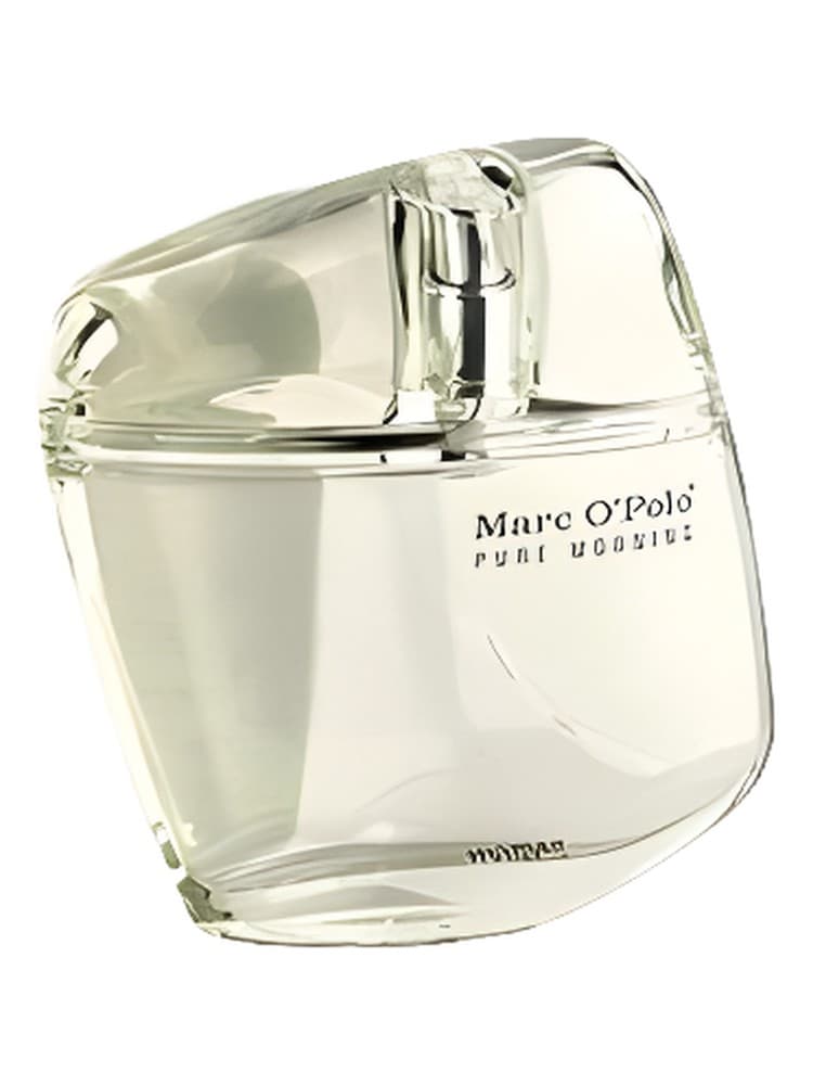 Marc O Polo Pure Morning Woman