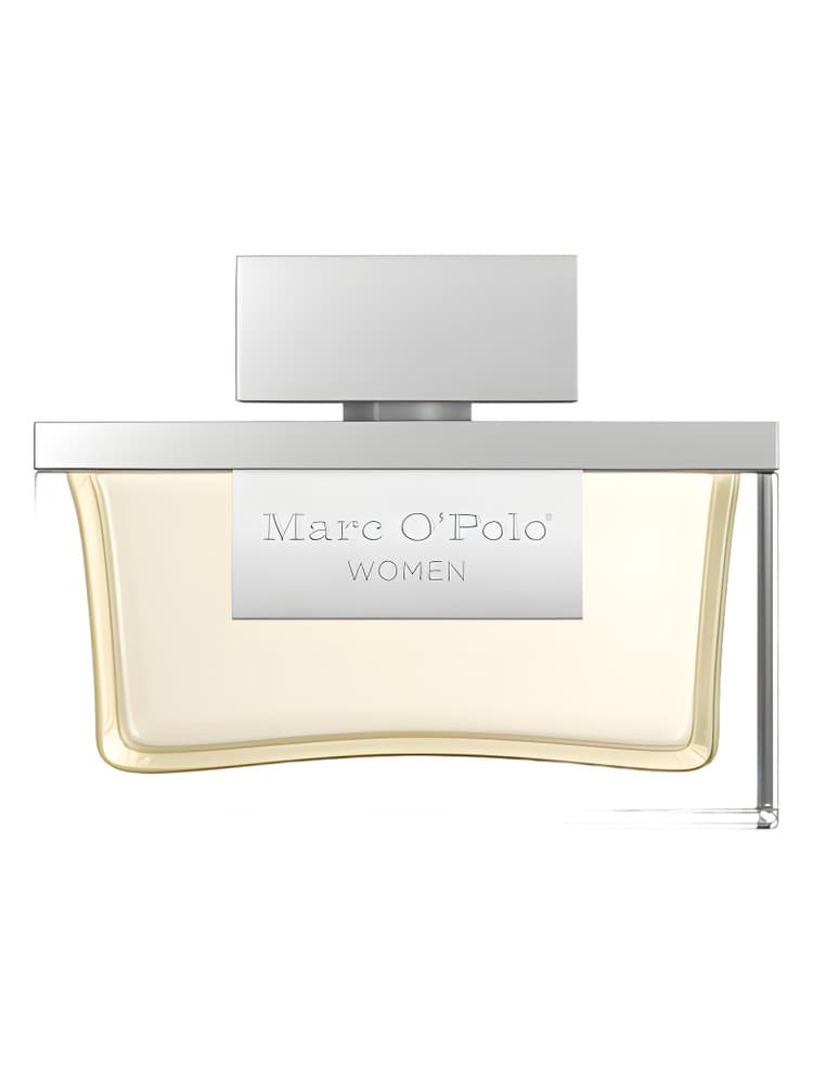 Marc O Polo Women