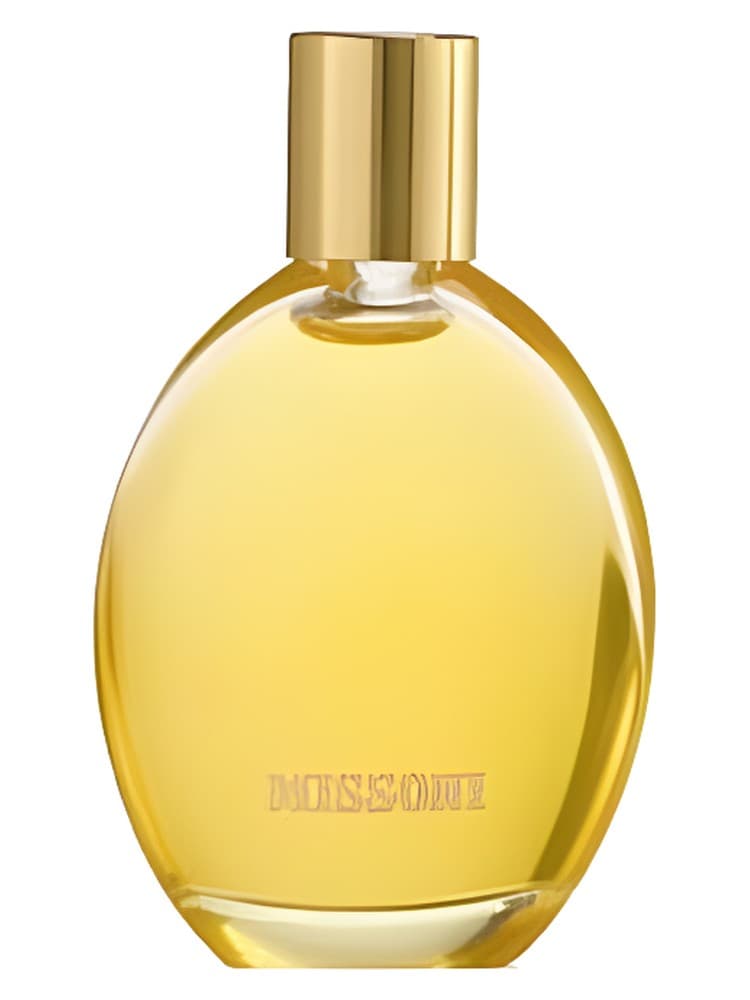 Missoni Colori Missoni Giallo