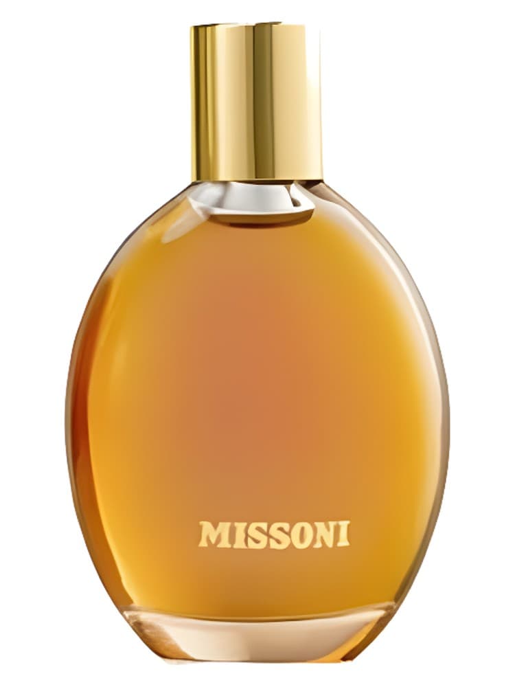 Missoni Colori Missoni Gianduia