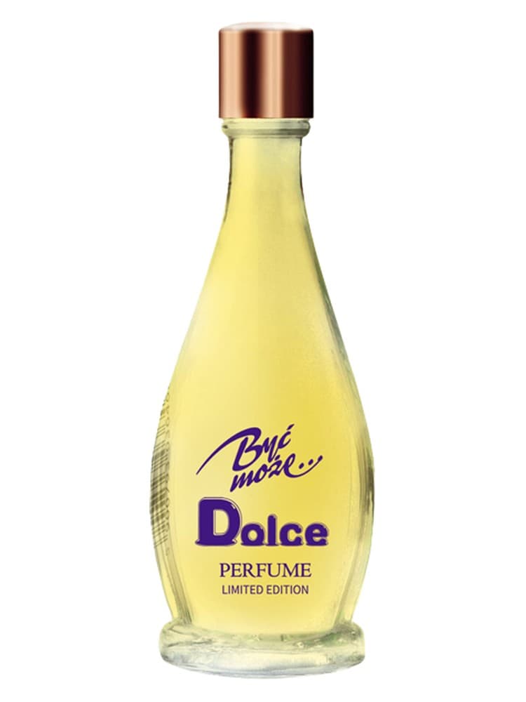 Byc Moze Dolce