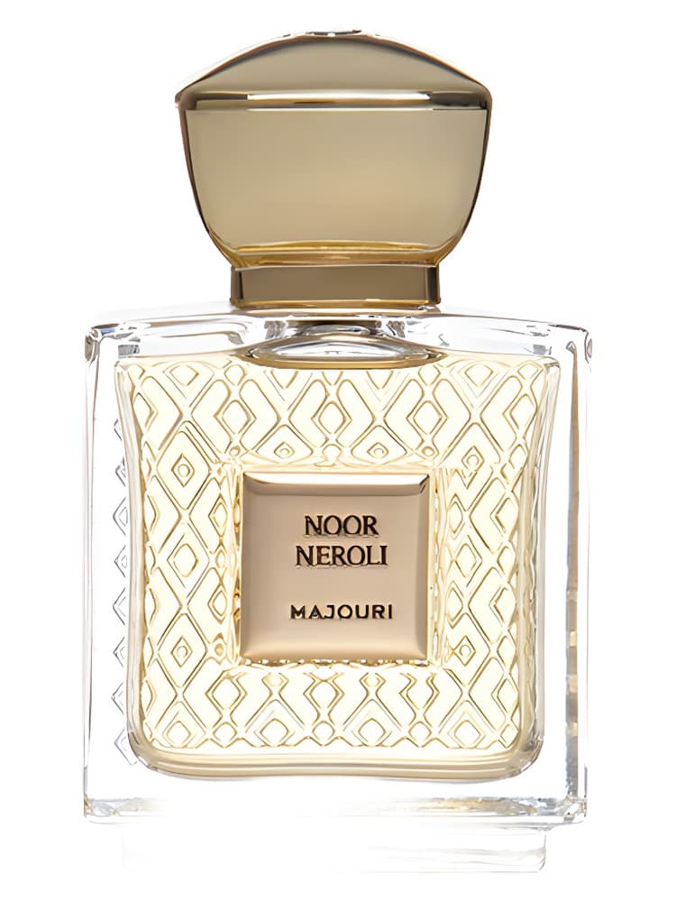 Noor Neroli