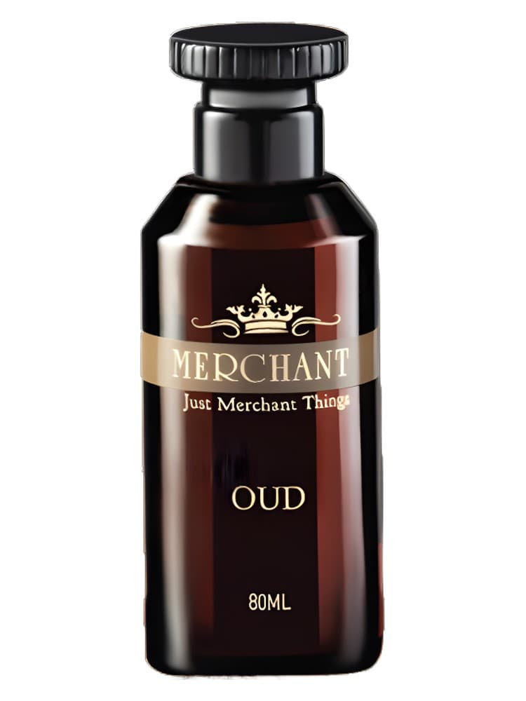 Oud