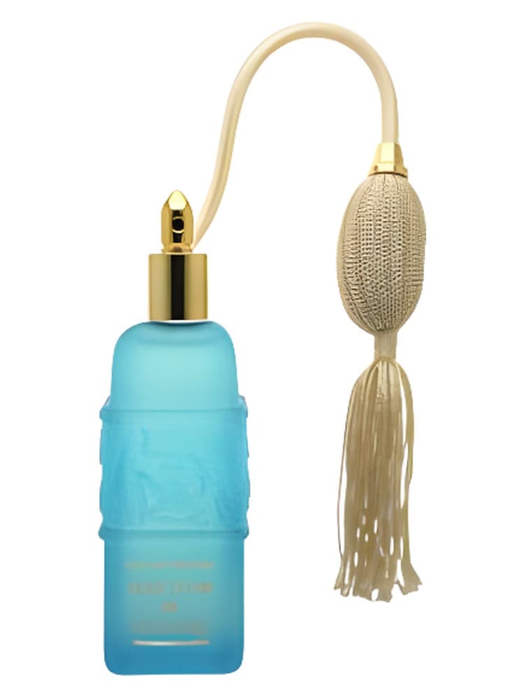 1849 Collection Iles D Or