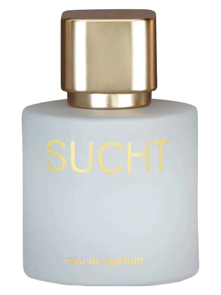 Sucht