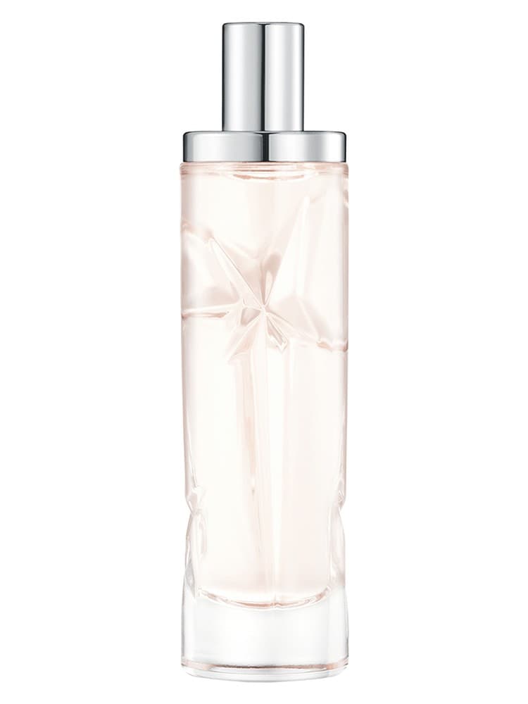 Secret Eau de Toilette