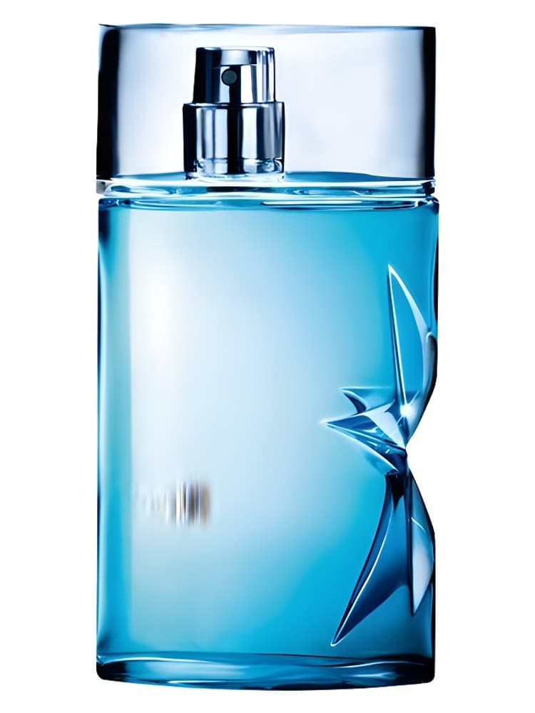 A Men Sunessence Edition Orage d Ete