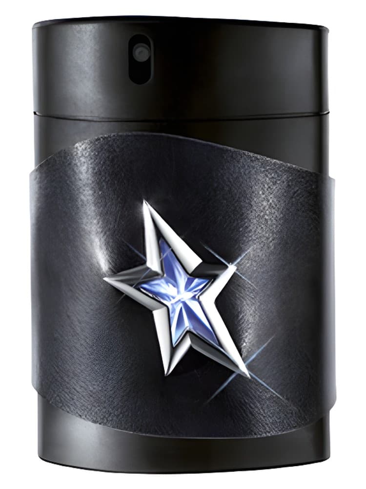 Show Collection A Men Bracelet de Force