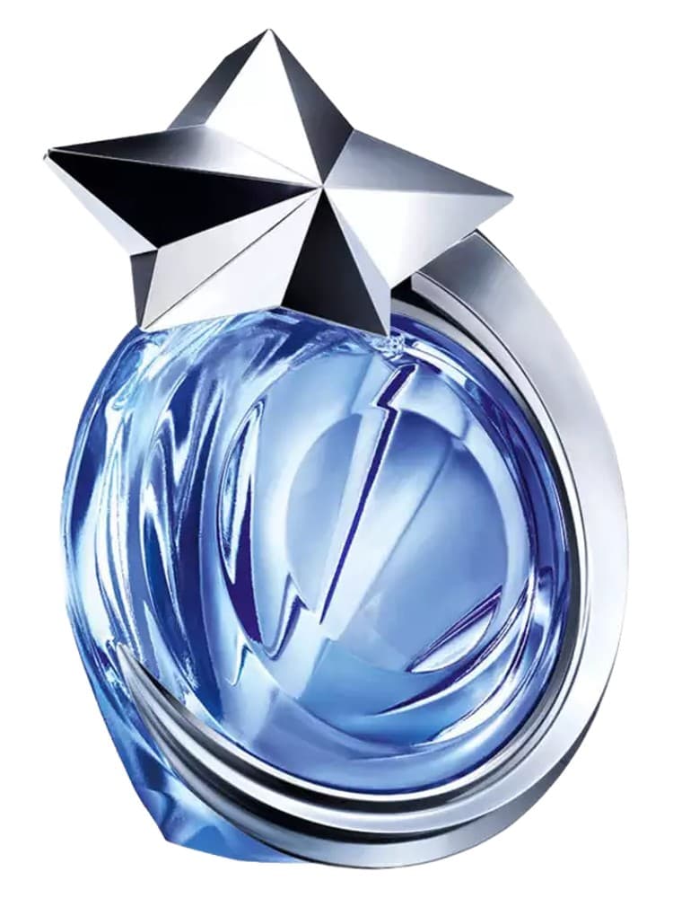 Angel Eau de Toilette