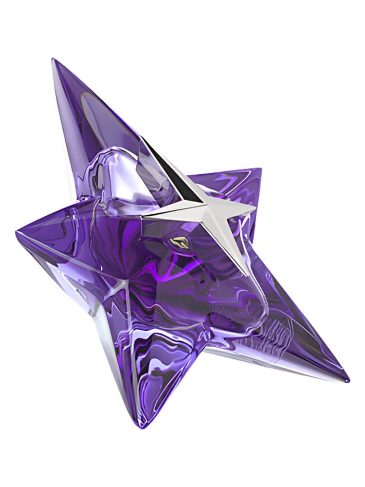 Angel Etoile Mystique