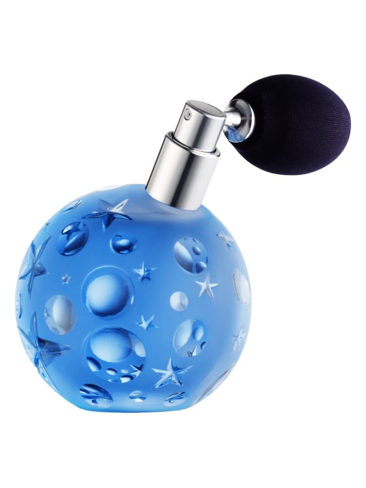 Angel Etoile des Reves