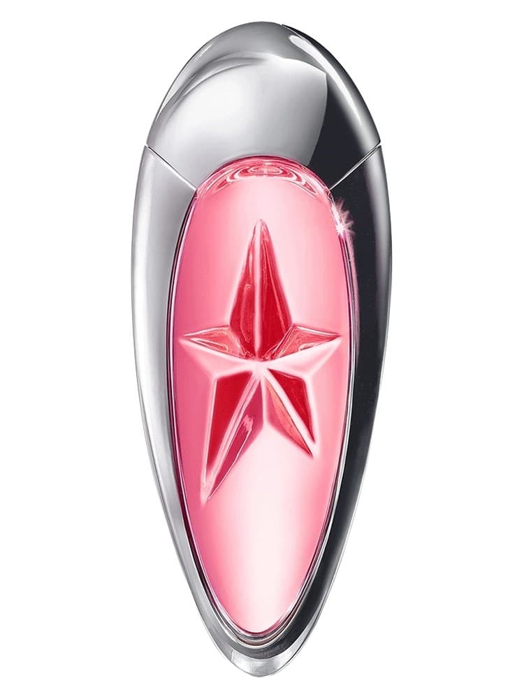 Angel Muse Eau de Toilette