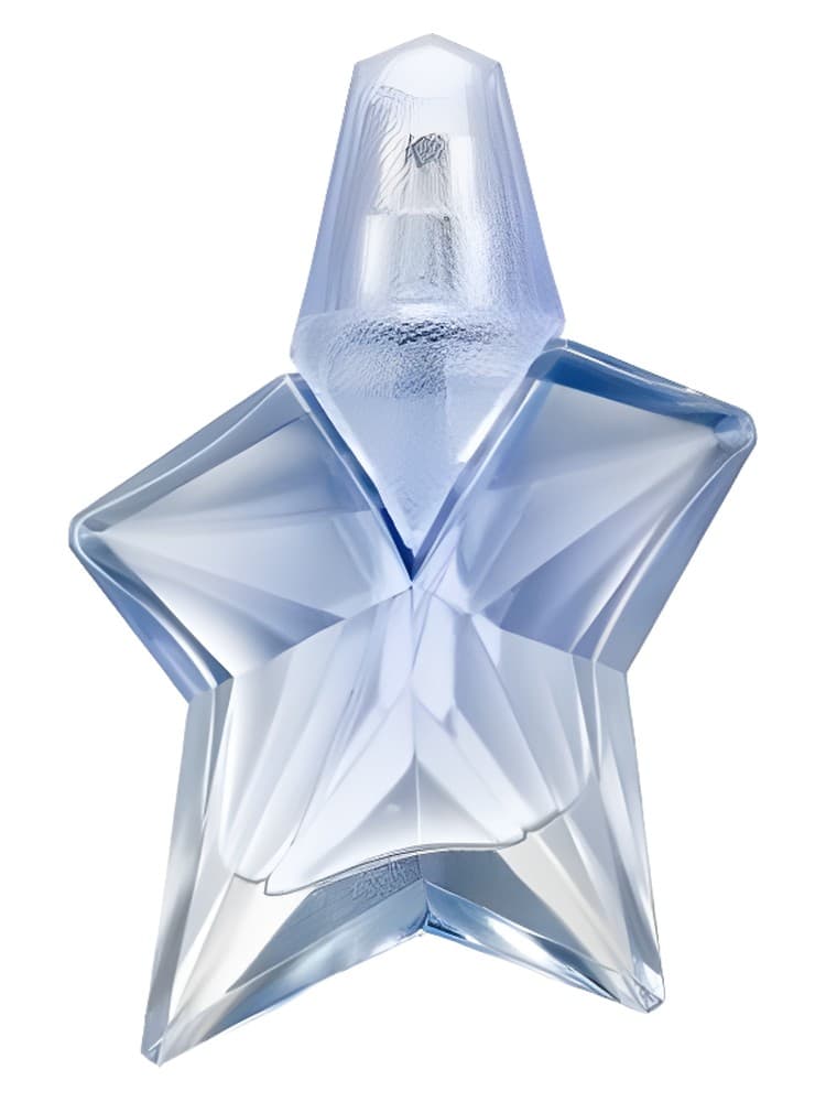 Angel Sunessence EDT Legere