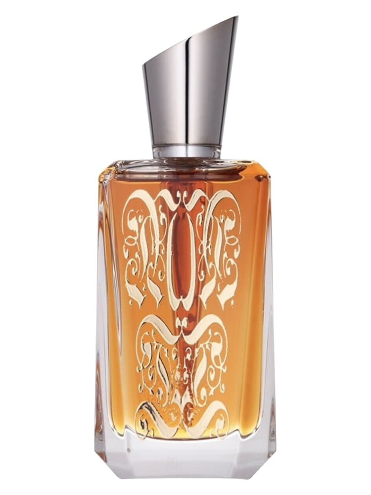 Mirror Mirror Collection Miroir des Majestes