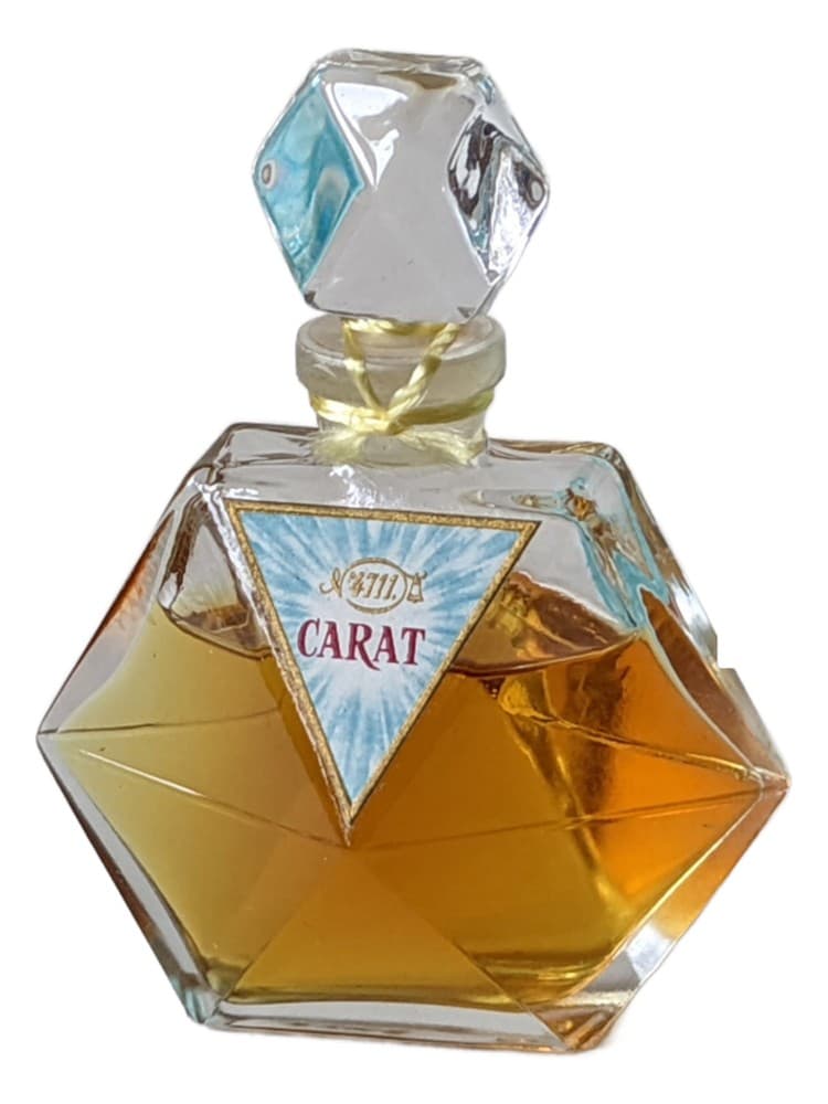 4711 Carat