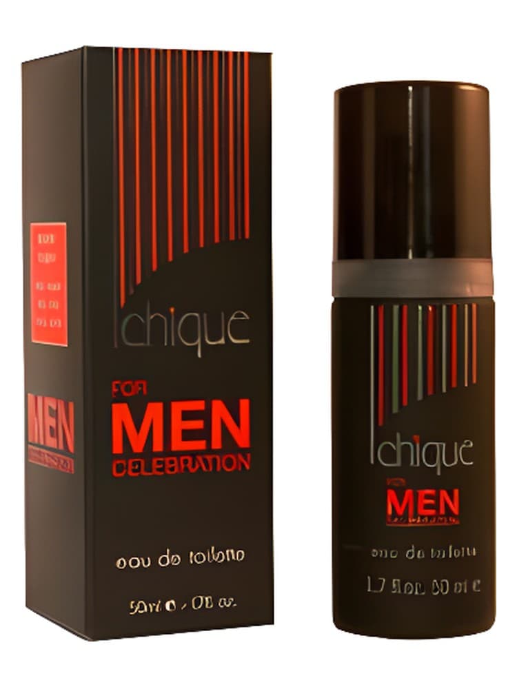 Chique For Men