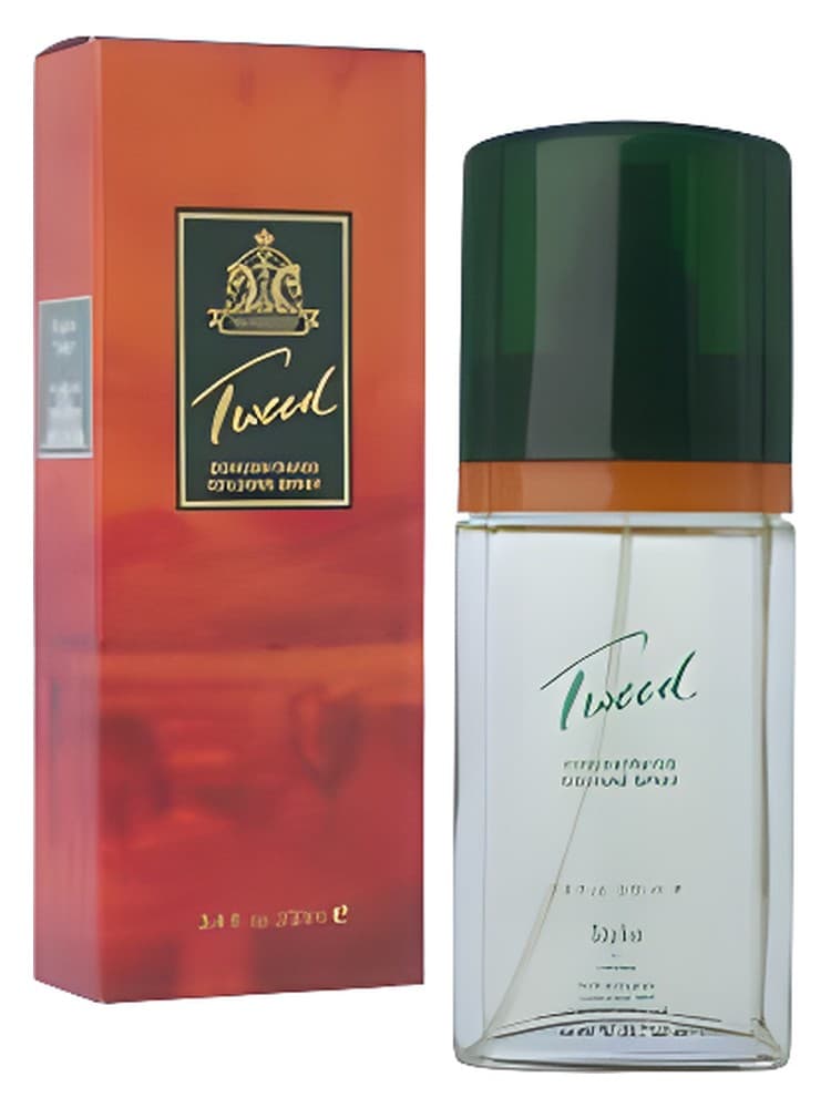 Tweed
