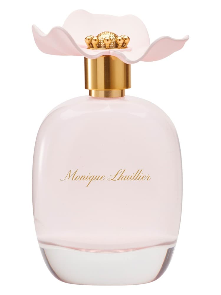 Monique Lhuillier Eau de Parfum