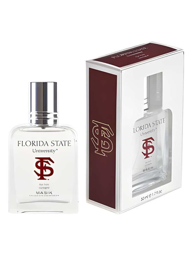 Florida State University Men