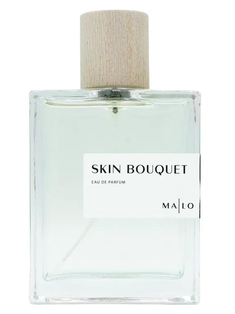 Skin Bouquet