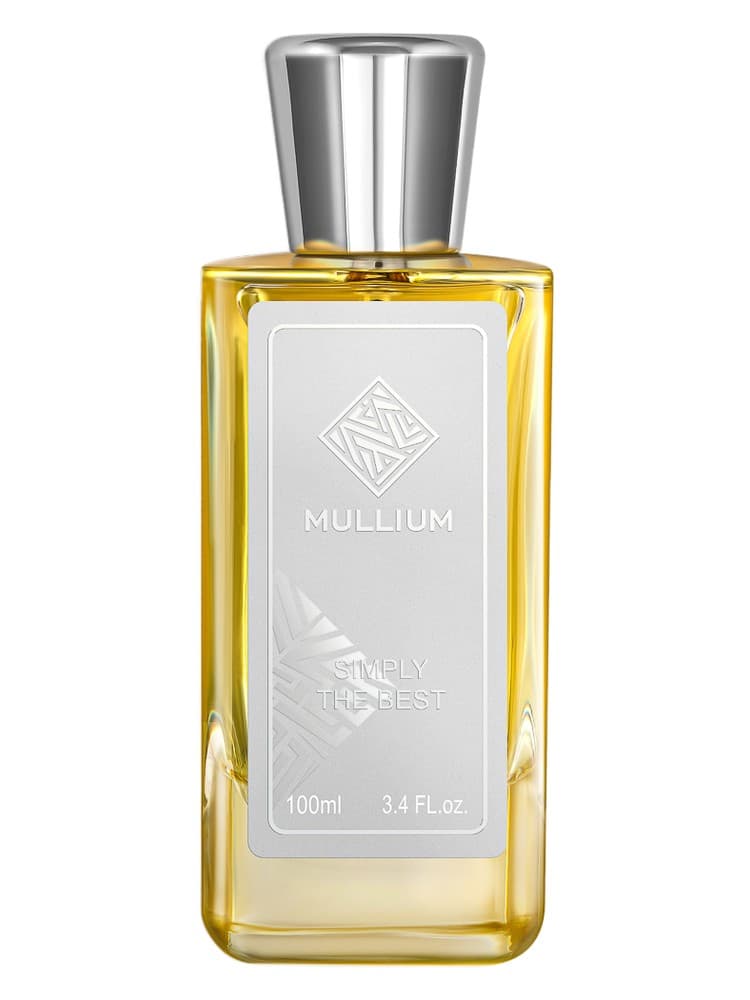 simply the best for women