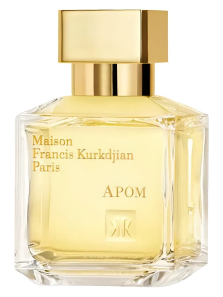 APOM