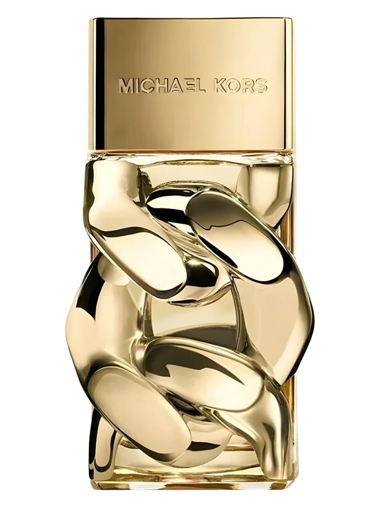 Michael Kors Pour Femme