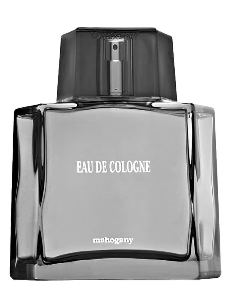 Eau de Cologne
