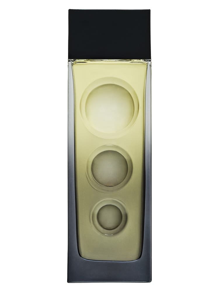 Make Me Fever at Night