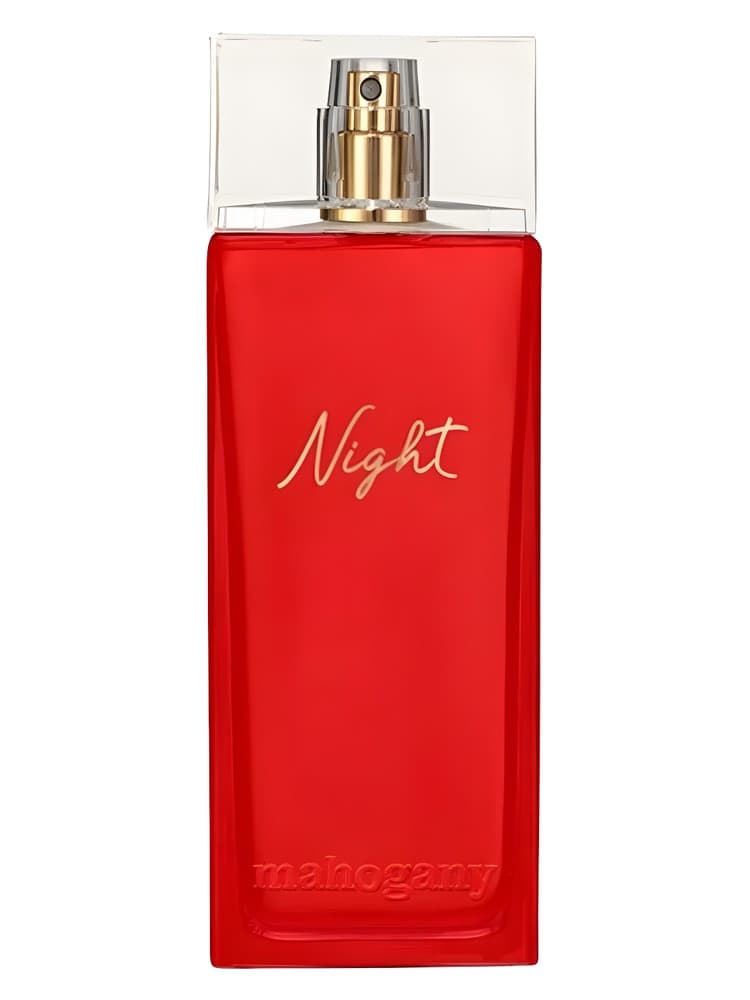 Night