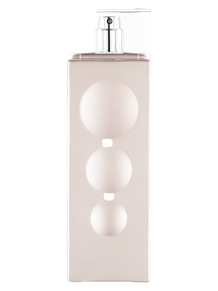 Make Me Fever Off White