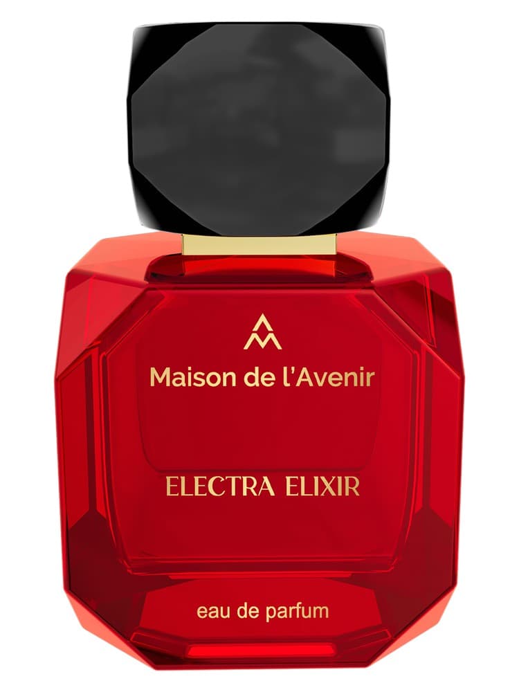 Electra Elixir