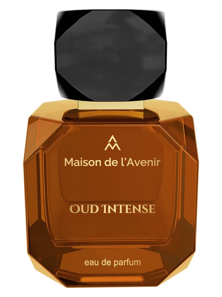 Oud Intense