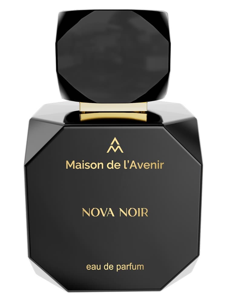Nova Noir