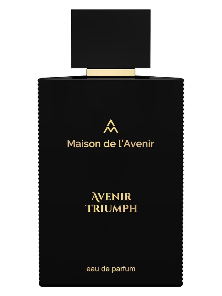 Avenir Triumph