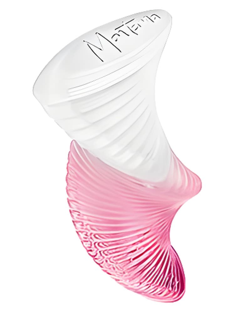 Montana Mood Sensual