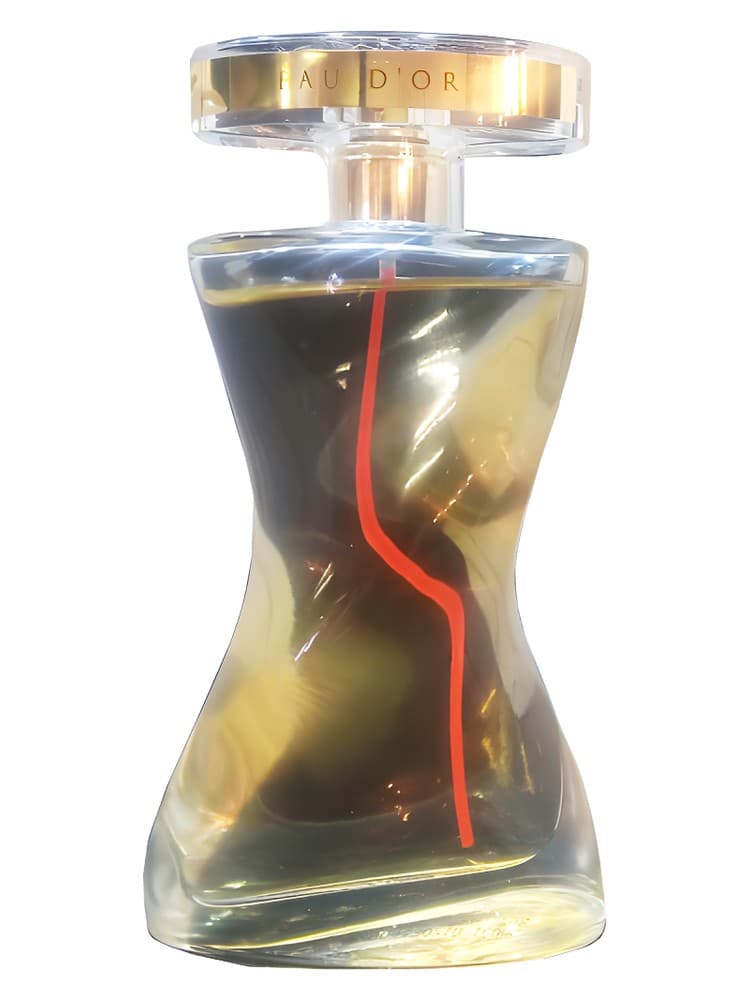 Eau d Or