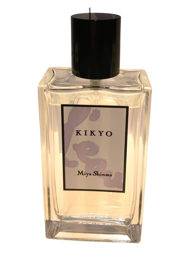 Kikyo