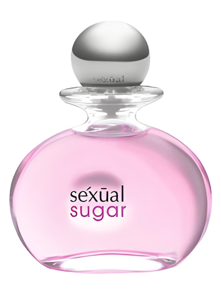 Sexual Sugar