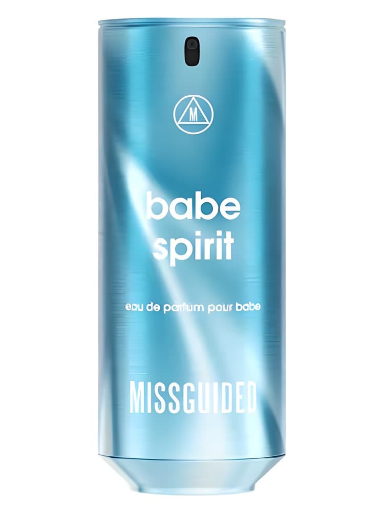 Babe Spirit