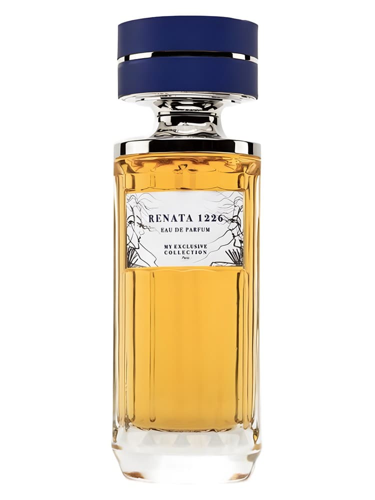 Renata 1226