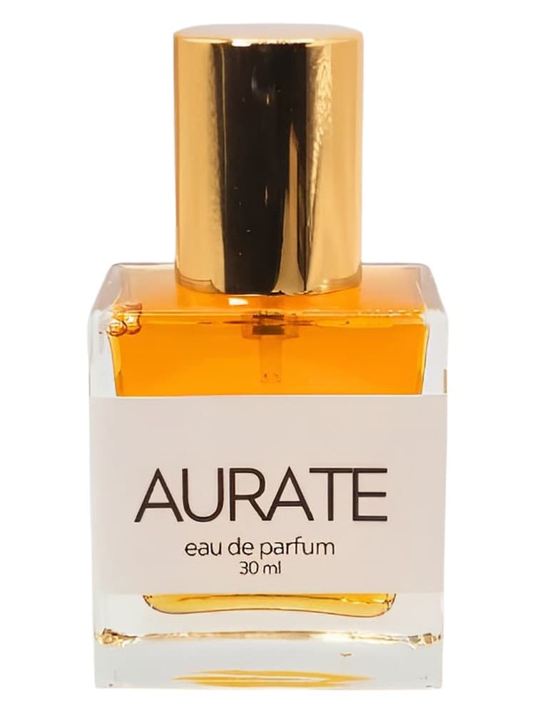 Aurate
