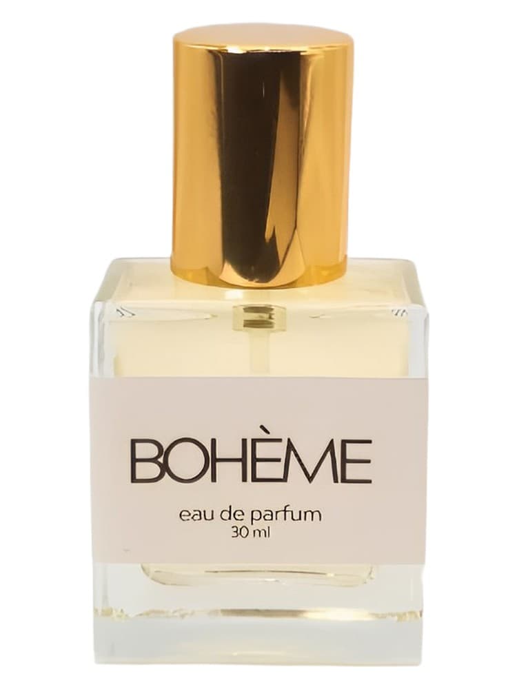 Boheme