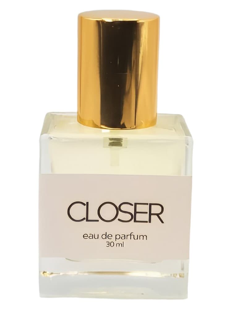 Closer