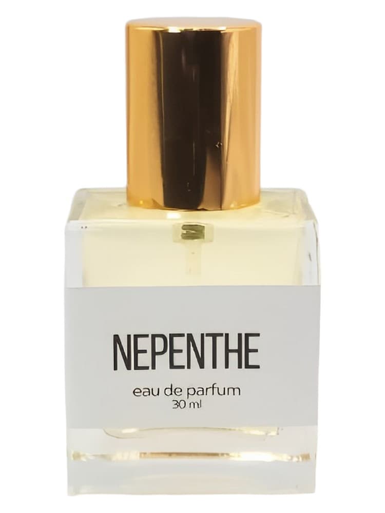 Nepenthe