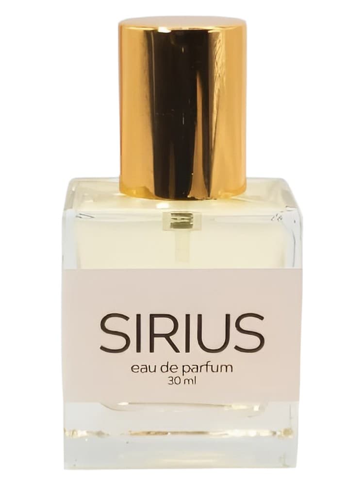Sirius