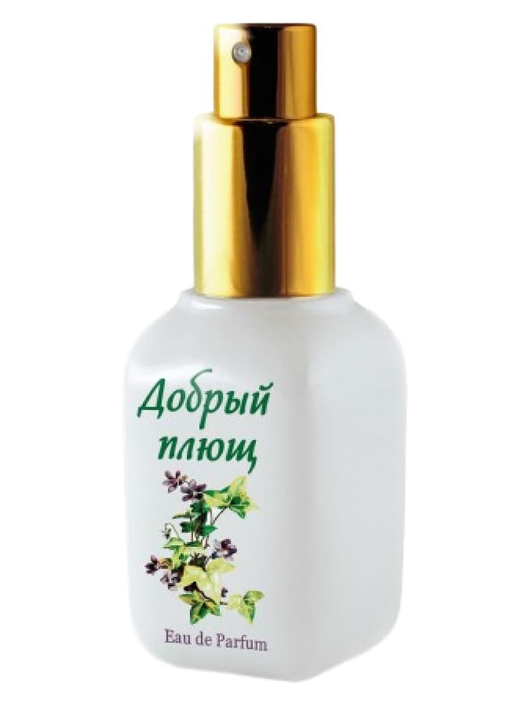 Mild Ivy Dobryj Plus