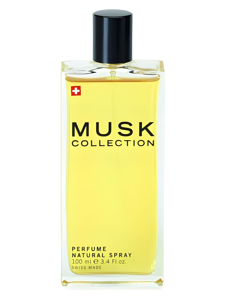 Musk